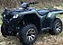 2017 Honda FourTrax Rancher 4x4 for sale 200572502